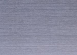 API经济