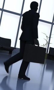 从转化率小白到高手，只差这一篇